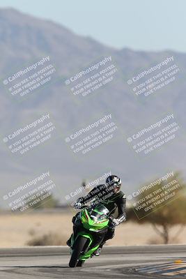 media/Nov-29-2025-TrackXperience (Sat) [[2953a387f4]]/3-Level 1/Session 4 Turn 15/